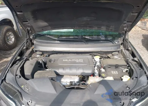 2019 Jeep Cherokee Limited Fwd from USA, damaged, VIN 1C4PJLDB4KD201565